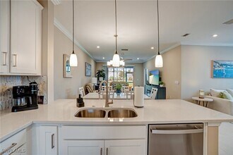 Building Photo - 11790 Venetian Lagoon Dr