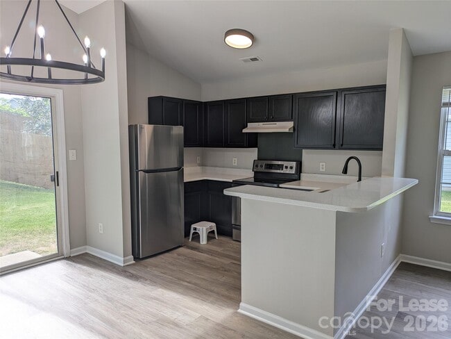 Building Photo - 187 Brantley Pl Dr