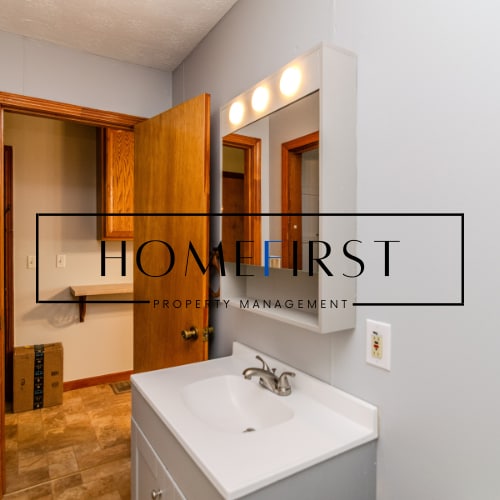 Building Photo - 280 Kings Daughters Dr