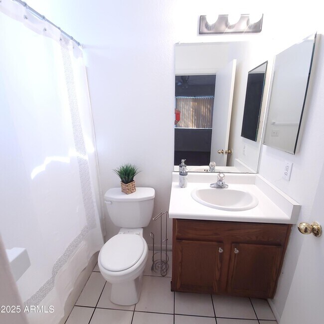 Building Photo - 8511 W College Dr