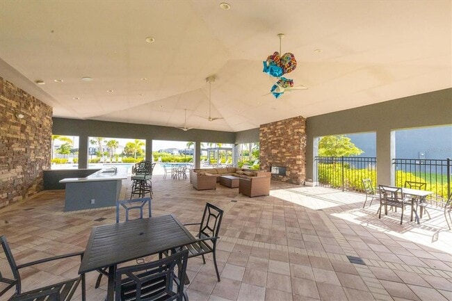 Building Photo - 8525 Milestone Dr