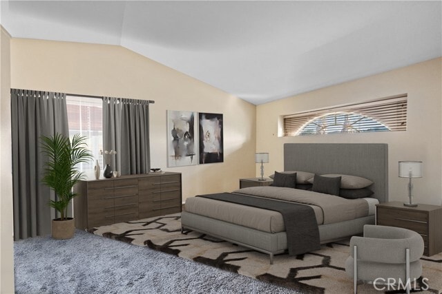Building Photo - 30340 Channel Way Dr