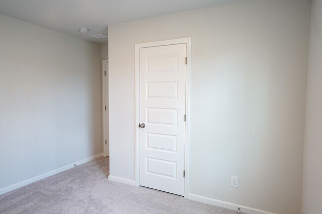 Building Photo - Available Now!