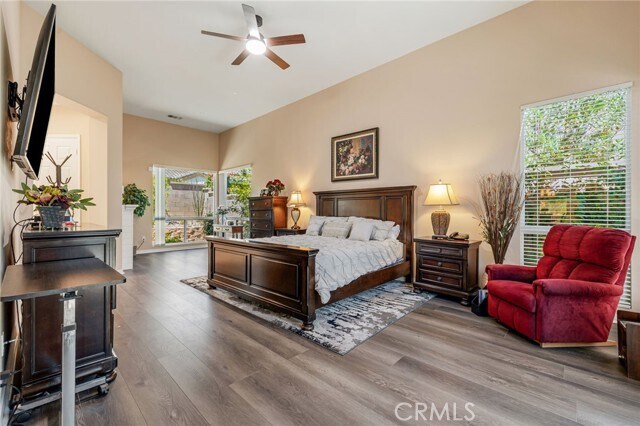 Building Photo - 78652 Alliance Way