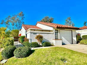 Building Photo - Sweet Single-Story, Completely Detached, Home in the Picturesque Fallbrook Village HOA Community!