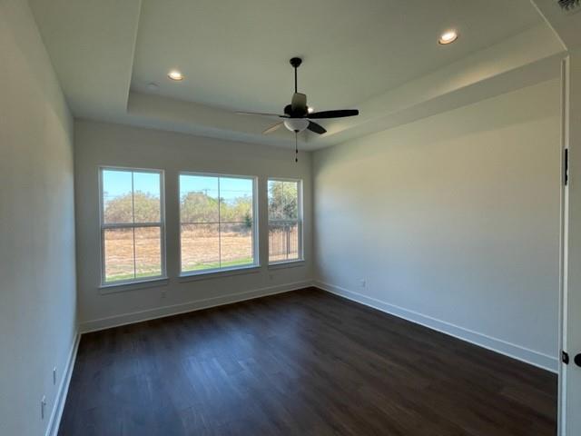 Building Photo - 137 Limestone Dr