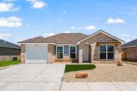 Building Photo - 2010 Herd Ave