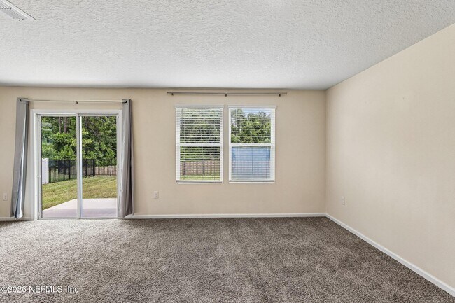 Building Photo - 3470 Lawton Pl