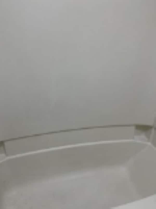 Building Photo - 1115 Keystone Rd