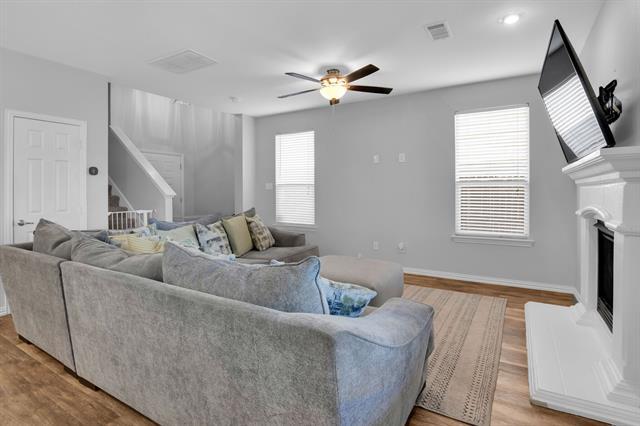 Building Photo - 11828 Porcupine Dr