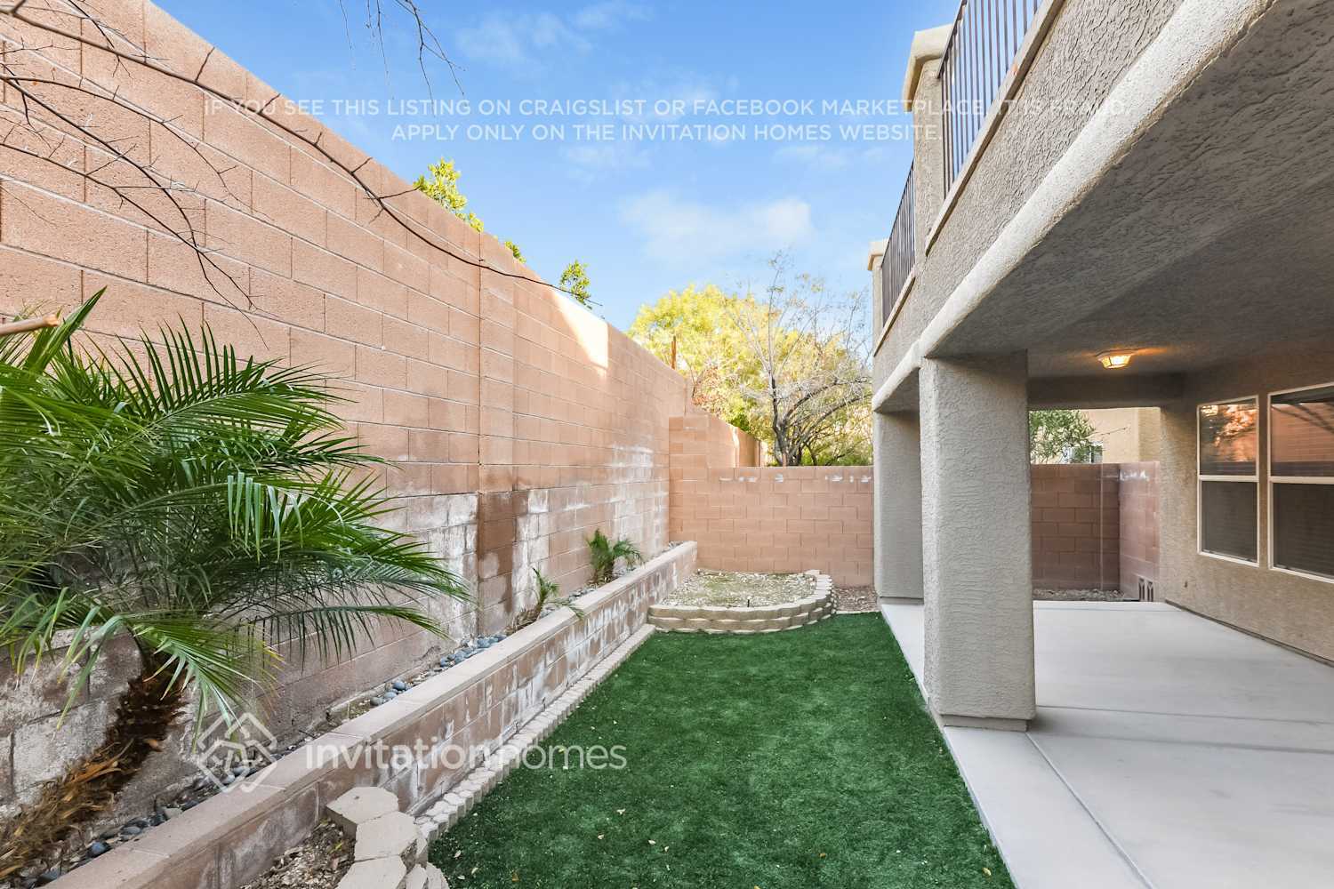 Building Photo - 10018 Pelham Park Ave