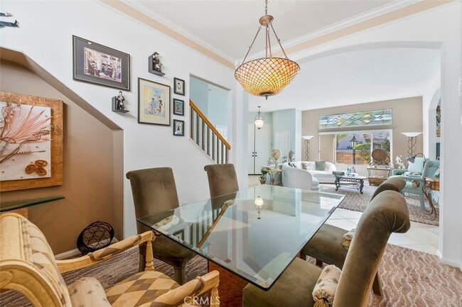 Building Photo - 5643 Willowmere Ln