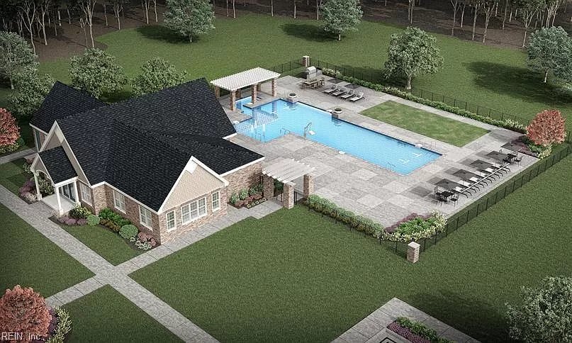 Building Photo - 418 bigwood Dr