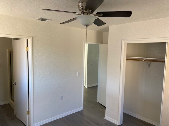 Building Photo - 1460 Tonto Dr