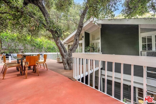 Building Photo - 10546 Selkirk Ln