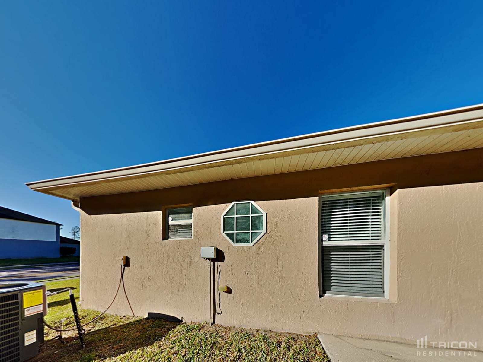 Building Photo - 11353 Nettlebrook St E