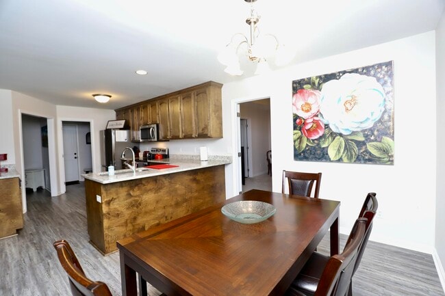 Building Photo - 4415 Patriot Pkwy