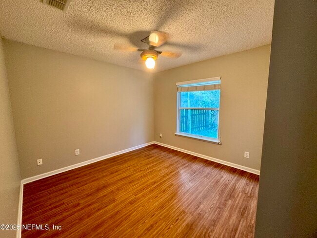 Building Photo - 1635 Heather Fields Ct