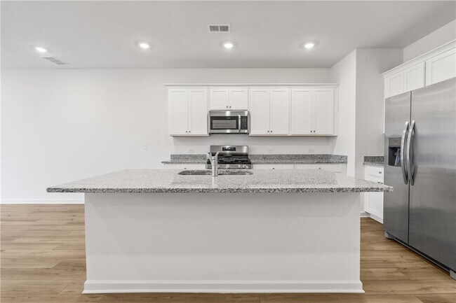 Building Photo - 2559 Adventure Wy