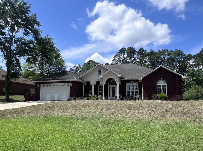 Building Photo - 105 Par Ct