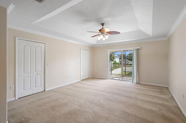 Building Photo - 15412 Grand Haven Dr