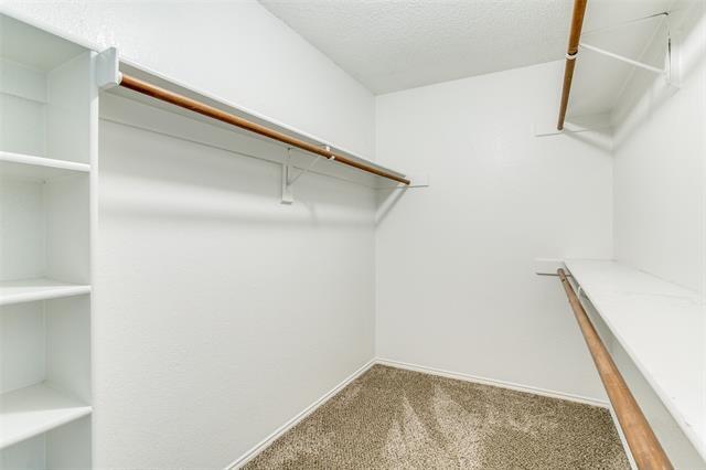 Building Photo - 508 Lake Forest Dr