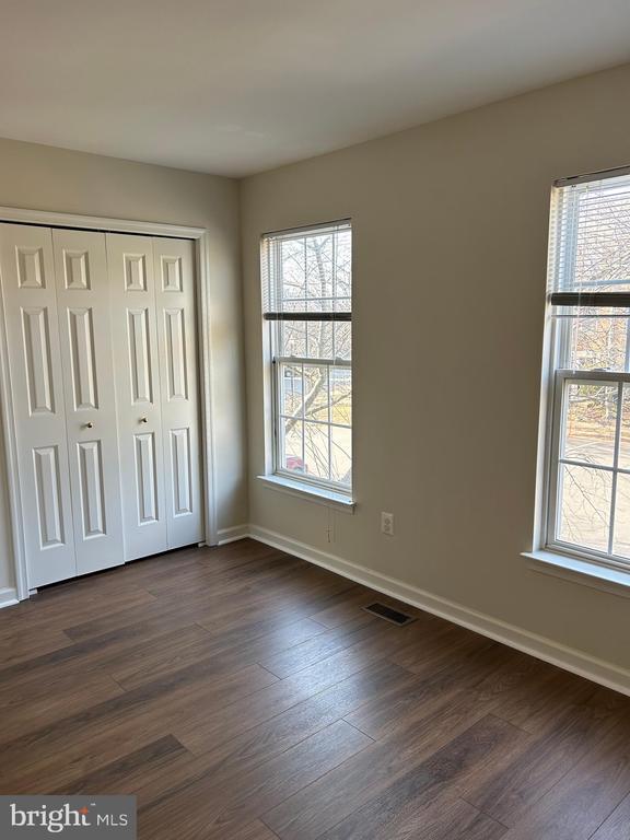 Building Photo - 21076 Bitterroot Terrace