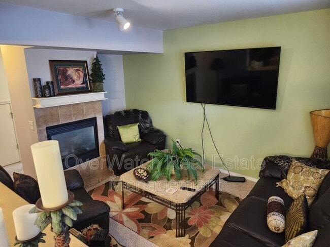 Building Photo - 7139 Fairweather Dr