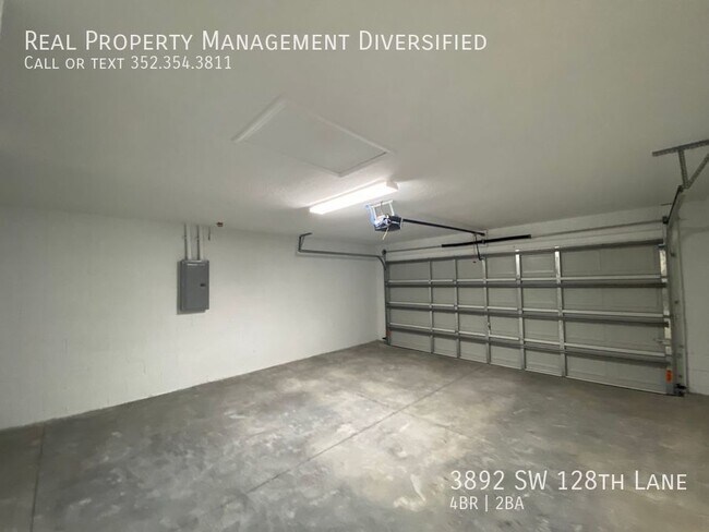 Building Photo - 3892 SW 128th Ln