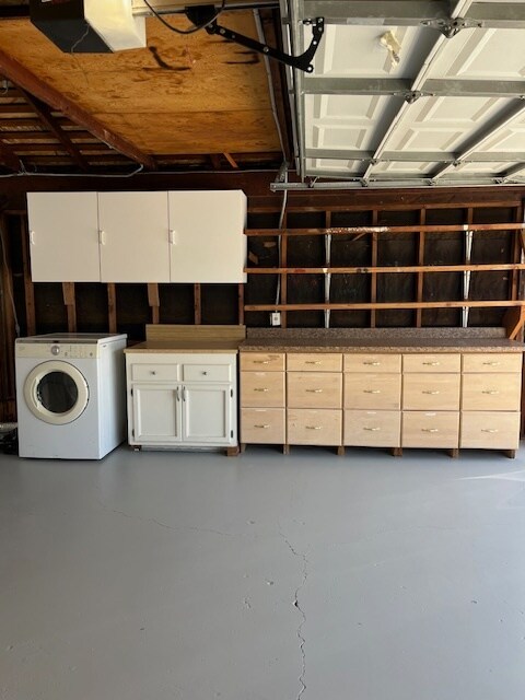 Building Photo - 632 Plumer St