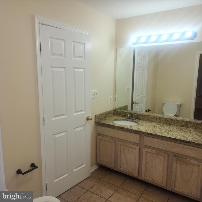 Building Photo - 7438 Catterick Ct