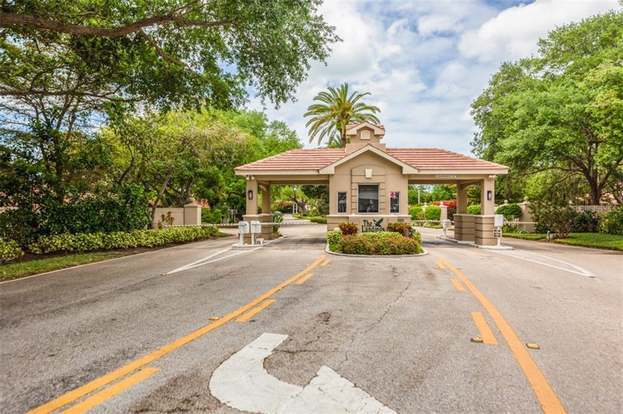 Building Photo - 5400 Eagles Point Cir