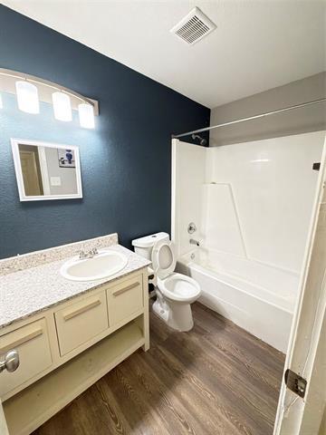 Building Photo - 2814 Sherry St