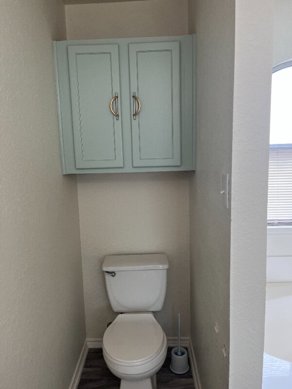Building Photo - 551 Bridle Ridge