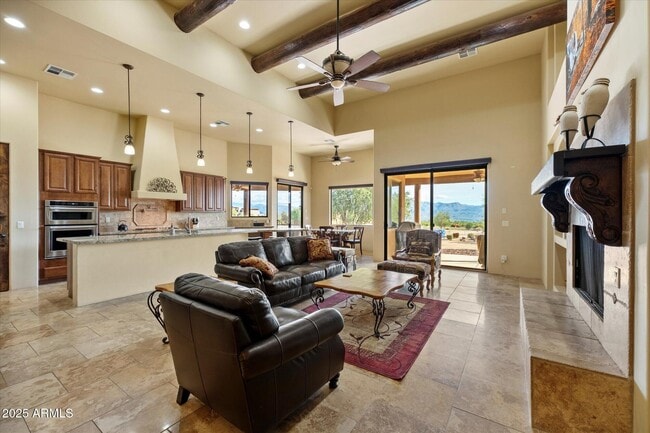 Building Photo - 29317 N 164th St