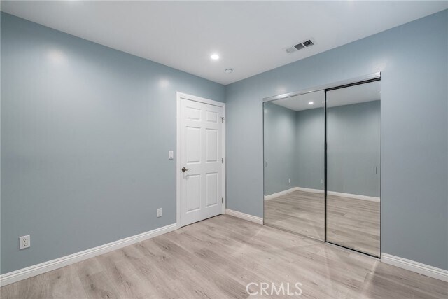 Building Photo - 1400 Leland Way