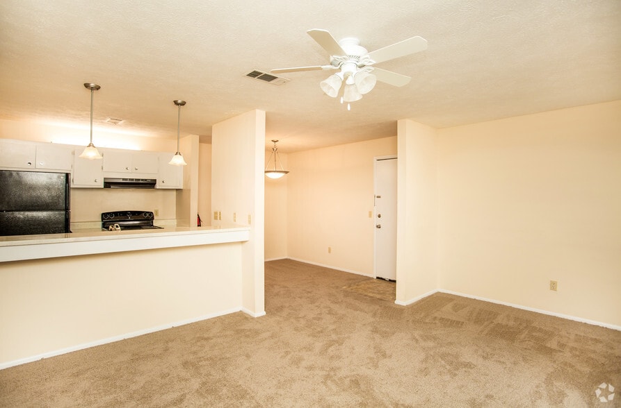 Milgen Village 5800 Milgen Rd Columbus GA 31907 Apartment Finder