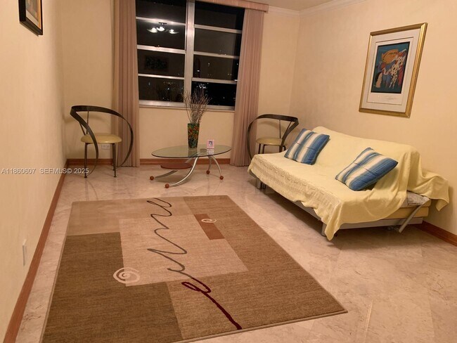 Building Photo - 251 174th St