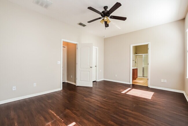 Building Photo - 1586 Danisco Pl