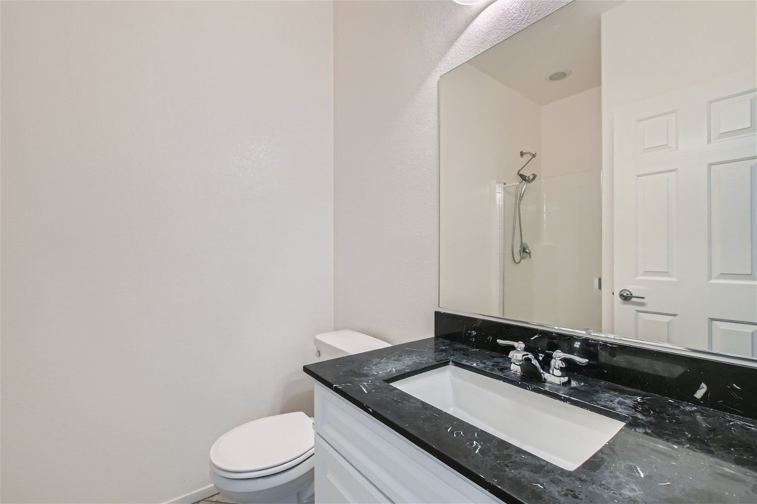 Building Photo - 10643 Forum Peak Ln