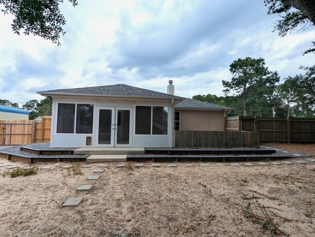 Building Photo - 8177 Torres St