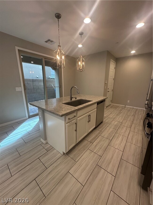 Building Photo - 11712 Bearpaw Meadow Ave