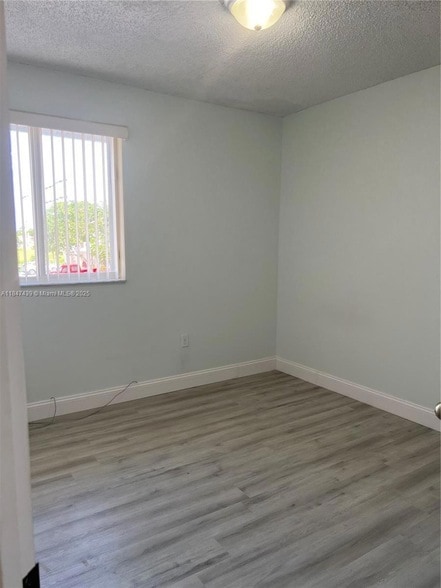 Building Photo - 17798 SW 139th Ct