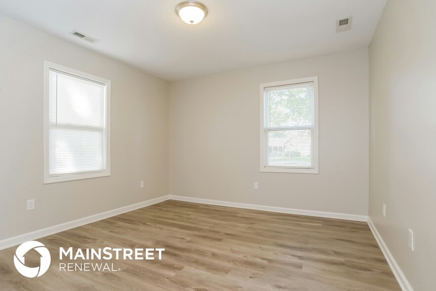 Building Photo - 8524 W 86th St