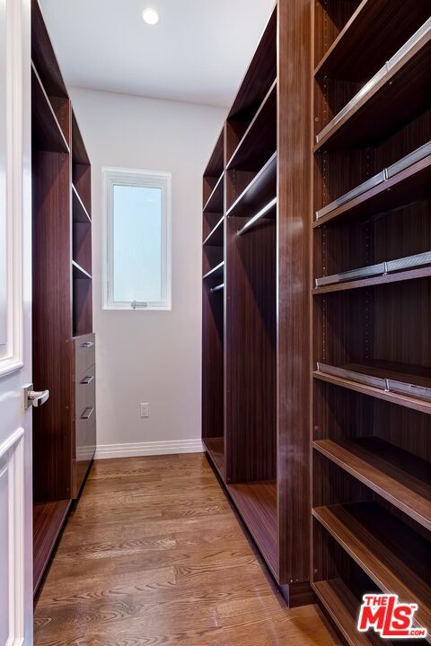 Building Photo - 9767 Monte Mar Dr