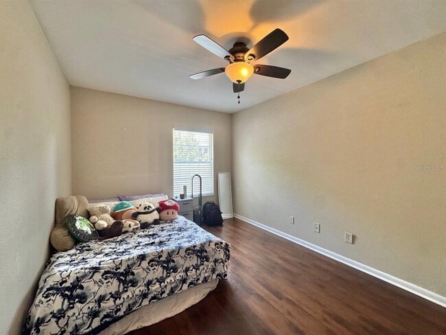 Building Photo - 5440 S MacDill Ave