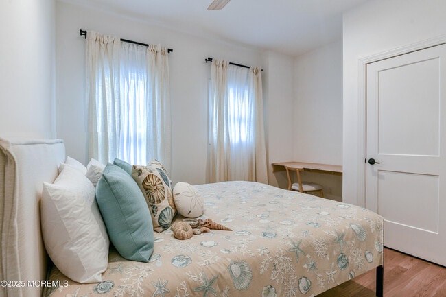 Building Photo - 22 Atlantic Ave