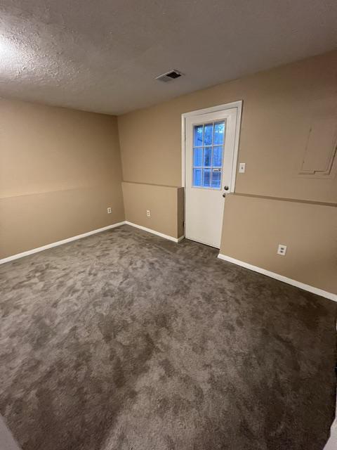 Building Photo - 16124 Indus Dr