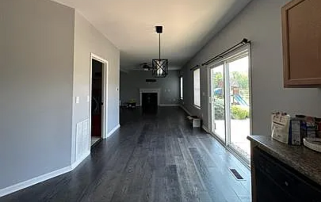 Building Photo - 119 Owls Nest Way