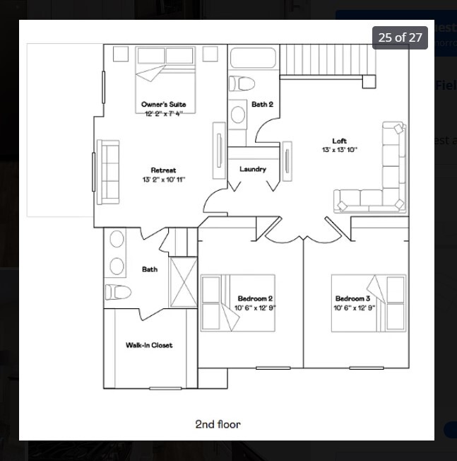 Building Photo - 14963 Ahena Curv